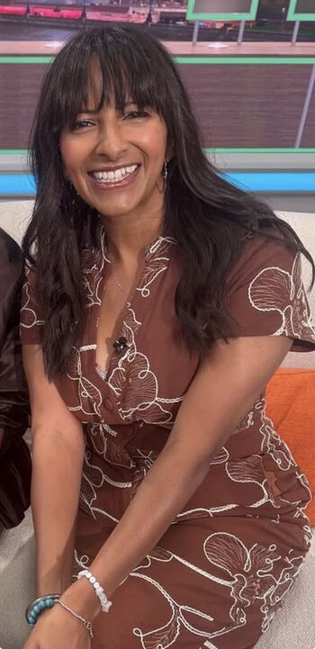 Full leaked Ranvir singh private onlyfans photo