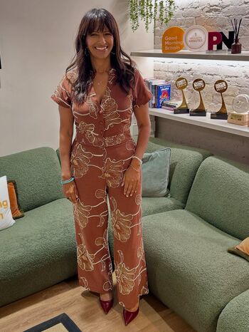 Full leaked Ranvir singh private onlyfans photo
