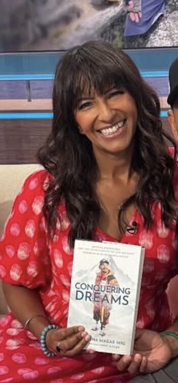 Full leaked Ranvir singh private onlyfans photo