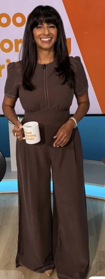 Ranvir Singh