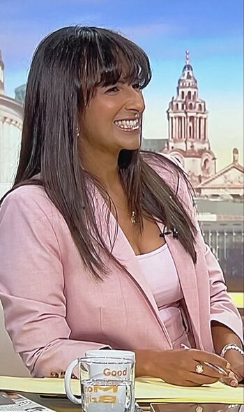 Ranvir Singh