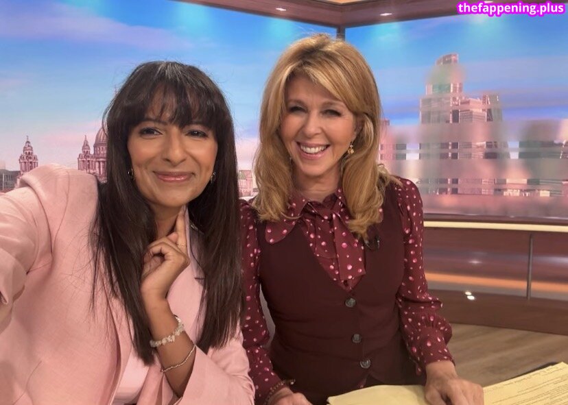 Ranvir Singh
