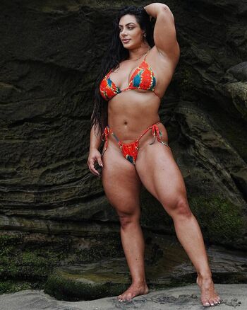 Full leaked Ranya private onlyfans photo
