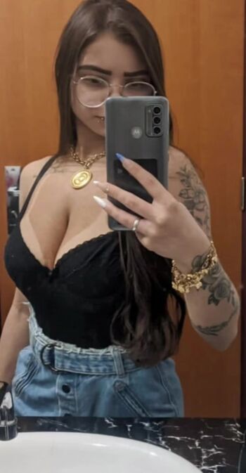 Full leaked Raphaela galdino private onlyfans photo
