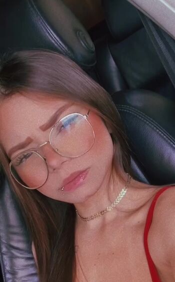 Full leaked Raphaela galdino private onlyfans photo