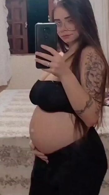 Full leaked Raphaela galdino private onlyfans photo