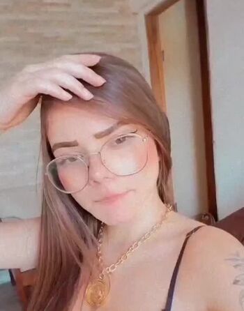 Full leaked Raphaela galdino private onlyfans photo