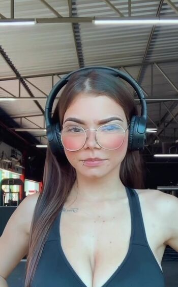 Full leaked Raphaela galdino private onlyfans photo