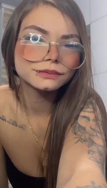 Full leaked Raphaela galdino private onlyfans photo