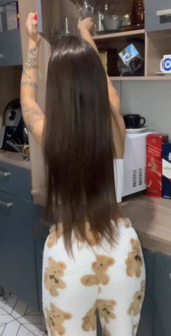 Full leaked Raphaela galdino private onlyfans photo