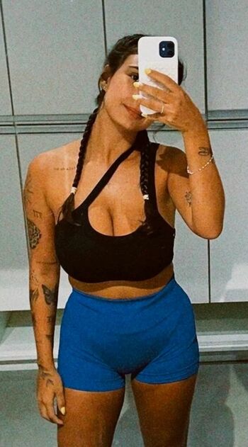 Full leaked Raphaela page private onlyfans photo