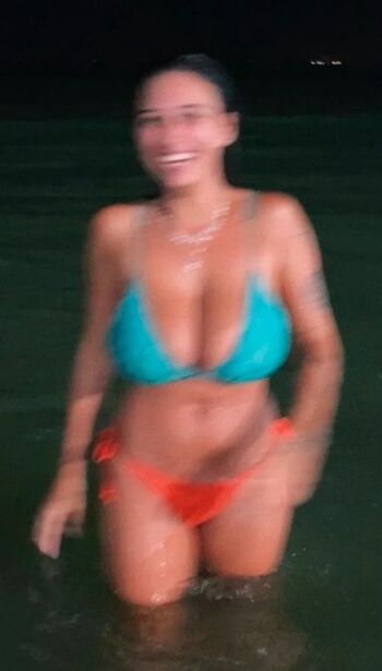 Full leaked Raphaela page private onlyfans photo