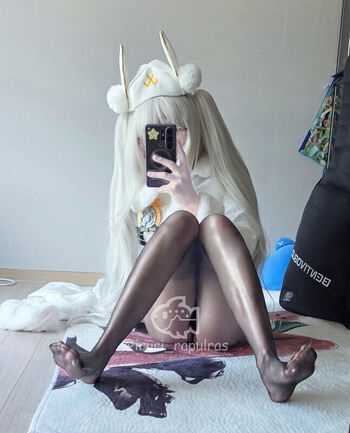 Full leaked Rapulras page private onlyfans photo