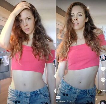 Full leaked Rapunzel asmr private onlyfans photo