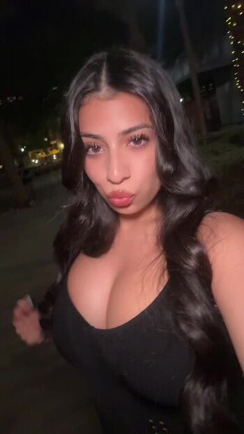 Raq Adriana