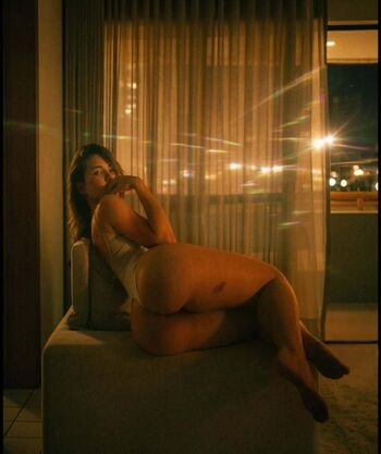 Full leaked Raquel duarte private onlyfans photo