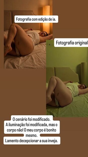 Full leaked Raquel duarte private onlyfans photo