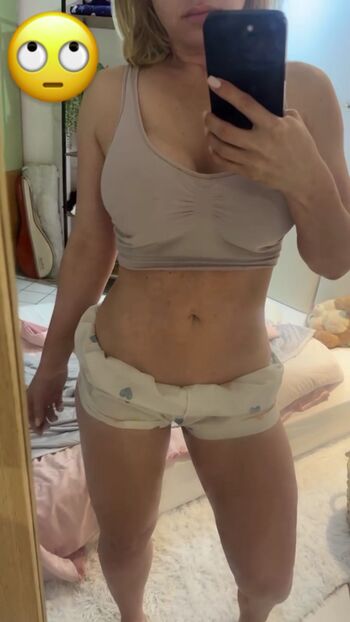 Full leaked Raquel duarte private onlyfans photo
