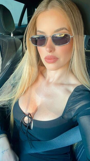 Full leaked Raquel jacob page private onlyfans photo