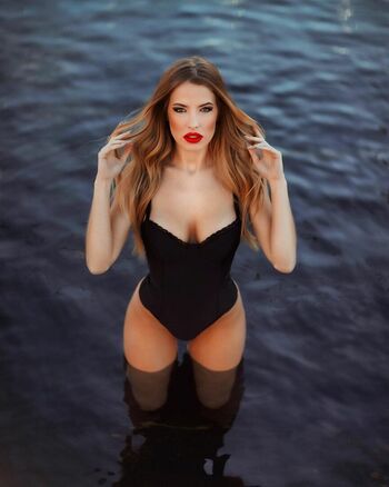 Full leaked Raquel jacob page private onlyfans photo