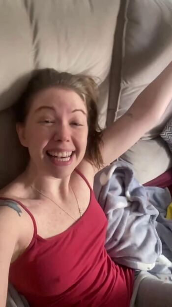 Full leaked Raquel real private onlyfans photo