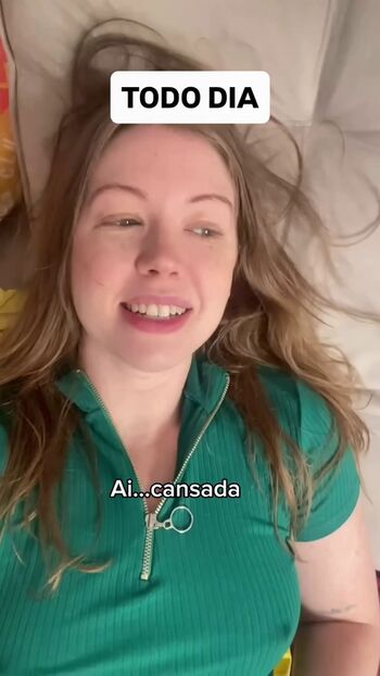 Raquel Real