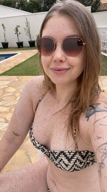 Raquel Real