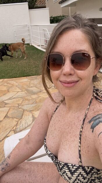 Raquel Real