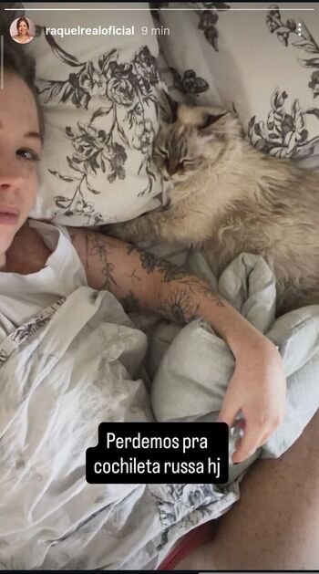 Full leaked Raquel real private onlyfans photo