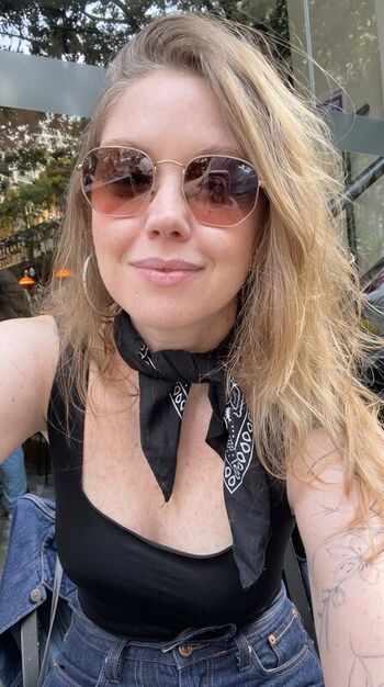 Full leaked Raquel real private onlyfans photo