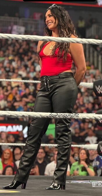 Full leaked Raquel rodriguez private onlyfans photo