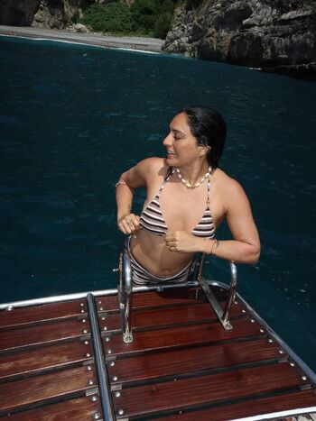 Full leaked Raquel rodriguez private onlyfans photo