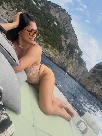 Full leaked Raquel rodriguez private onlyfans photo