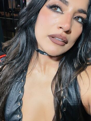 Full leaked Raquel rodriguez private onlyfans photo