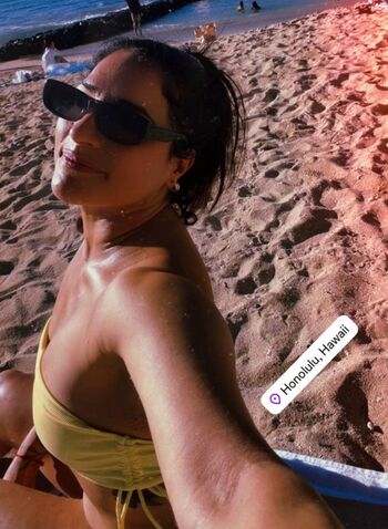 Full leaked Raquel rodriguez private onlyfans photo