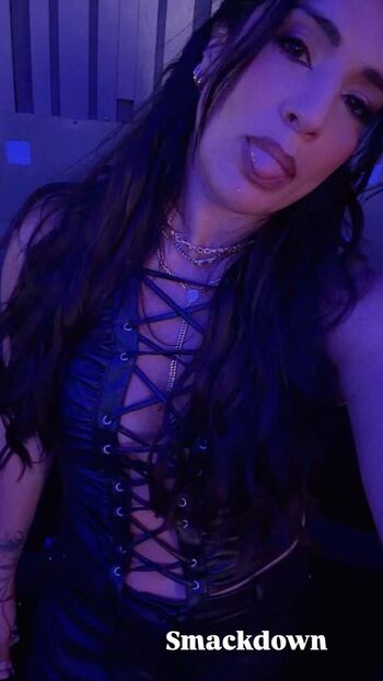 Full leaked Raquel rodriguez private onlyfans photo