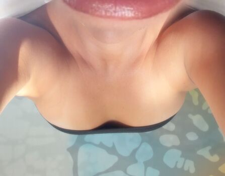 Full leaked Raquel rodriguez private onlyfans photo