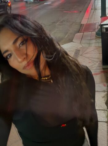 Full leaked Raquel rodriguez private onlyfans photo