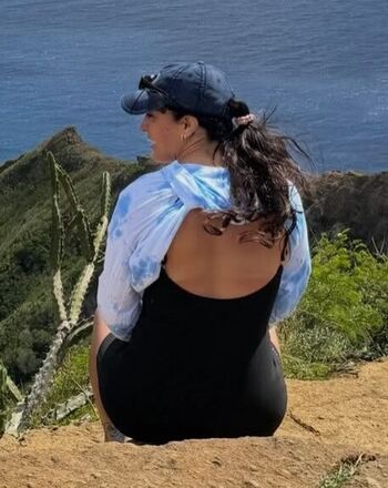 Full leaked Raquel rodriguez private onlyfans photo