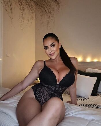 Raquelsanchezstyle leaked photo video viral