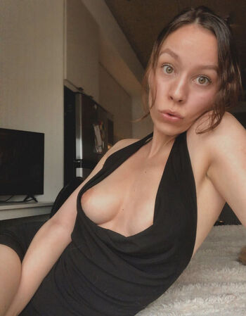 Full leaked Rasbaerry  page private onlyfans photo