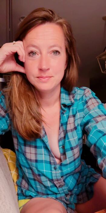 Full leaked Rascalwrangler private onlyfans photo