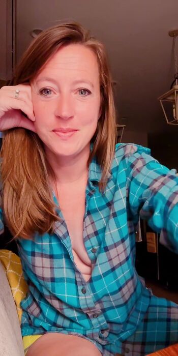 Full leaked Rascalwrangler private onlyfans photo
