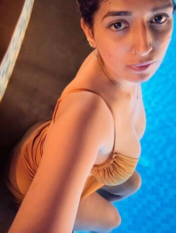 Rasha Kirmani
