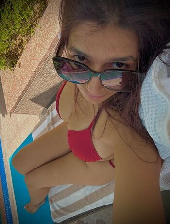 Full leaked Rasha kirmani private onlyfans photo