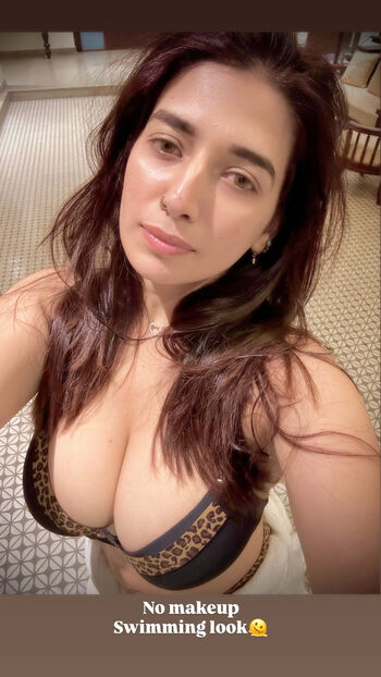 Rasha Kirmani