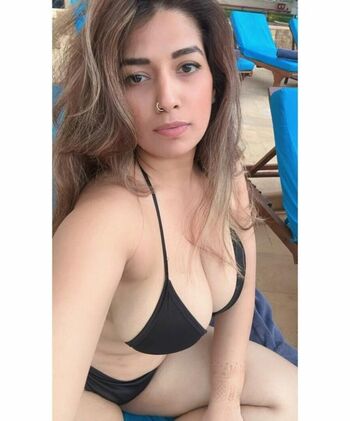 Full leaked Rashakirmani private onlyfans photo