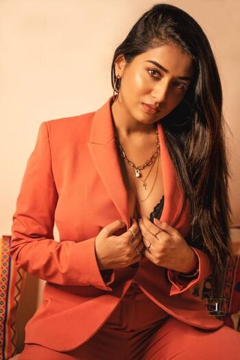 Full leaked Rashi singh private onlyfans photo