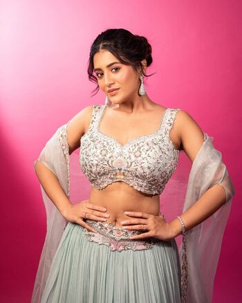 Full leaked Rashi singh page private onlyfans photo