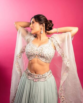 Full leaked Rashi singh private onlyfans photo